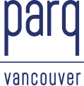 Parq Vancouver Logo