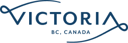 Victoria Logo