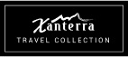 Xanterra Logo