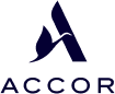 Accor Logo