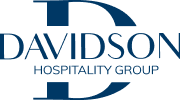 Davidson Hospitality Group Logo