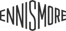 Ennismore Logo