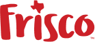 Visit Frisco Logo