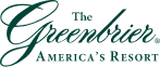 Greenbrier Logo