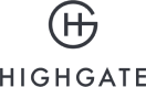 Highgate Logo