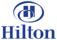 Hilton Logo