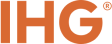 IHG Logo