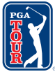 PGA Tour Logo