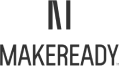 MakeReady Logo