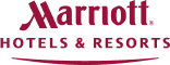 Marriott Logo