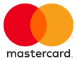 Mastercard Logo