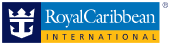 Royal Caribbean International Logo