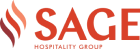 Sage Logo