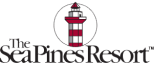 Sea Pines Resort Logo