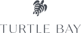 Turtle Bay Logo